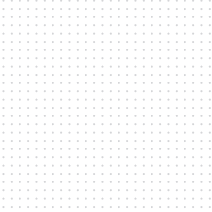 background pattern